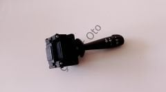 Silecek Kumanda Kolu Dacia Logan Dokker Lodgy 8201168008