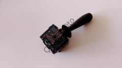 Silecek Kumanda Kolu Dacia Logan Dokker Lodgy 8201168008