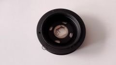 Krank Kasnağı Scenic 3 Trafik 3 Kadjar Talisman 1,6Dci R9M 123034219R