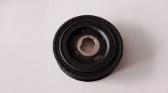 Krank Kasnağı Scenic 3 Trafik 3 Kadjar Talisman 1,6Dci R9M 123034219R