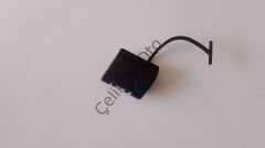 Ön Tampon Çeki Kapağı S40 II V50 2005->2007 39991772