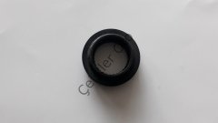 Amortisör Rulmanı Clio 4 Captur 543259539R