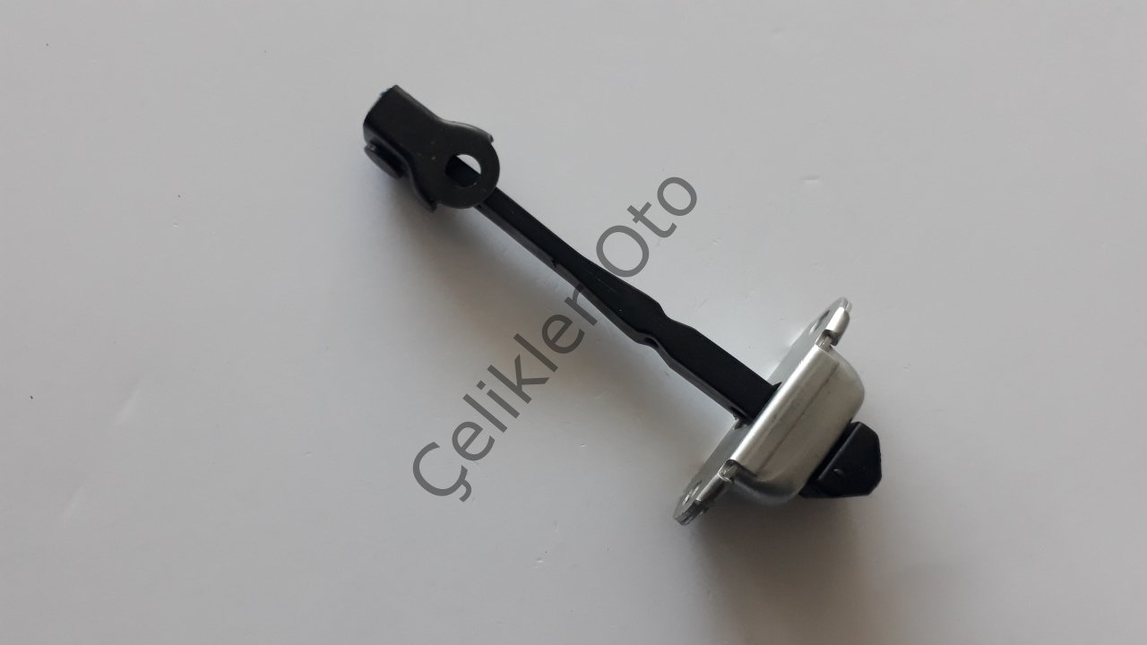 Arka Kapı Gergisi Megane 4 824306058R