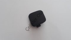 Ön Tampon Çeki Kapağı S40 II V50 2008->2012 39886277