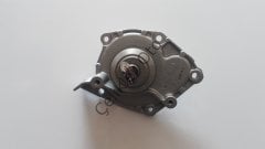Su Pompası Devirdaim Laguna 2 Megane 2 1,9Dci 7701474435