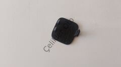 Ön Tampon Çeki Kapağı S40 II V50 2008->2012 39886277