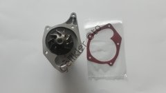 Su Pompası Devirdaim Clio Kango Logan 1,5 DCİ K9K 7701476496