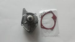 Su Pompası Devirdaim Clio Kango Logan 1,5 DCİ K9K 7701476496