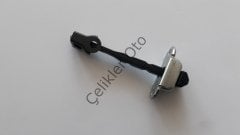 Ön Kapı Gergisi Megane 4 804301666R