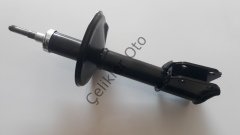 Ön Amortisör Clio Symbol 8200299821