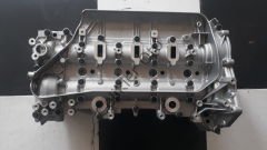 Silindir Kapağı Trafik 3 Scenic 3 Megane 4 Talisman Qashai Xtrail 1,6Dci R9M 110412453R