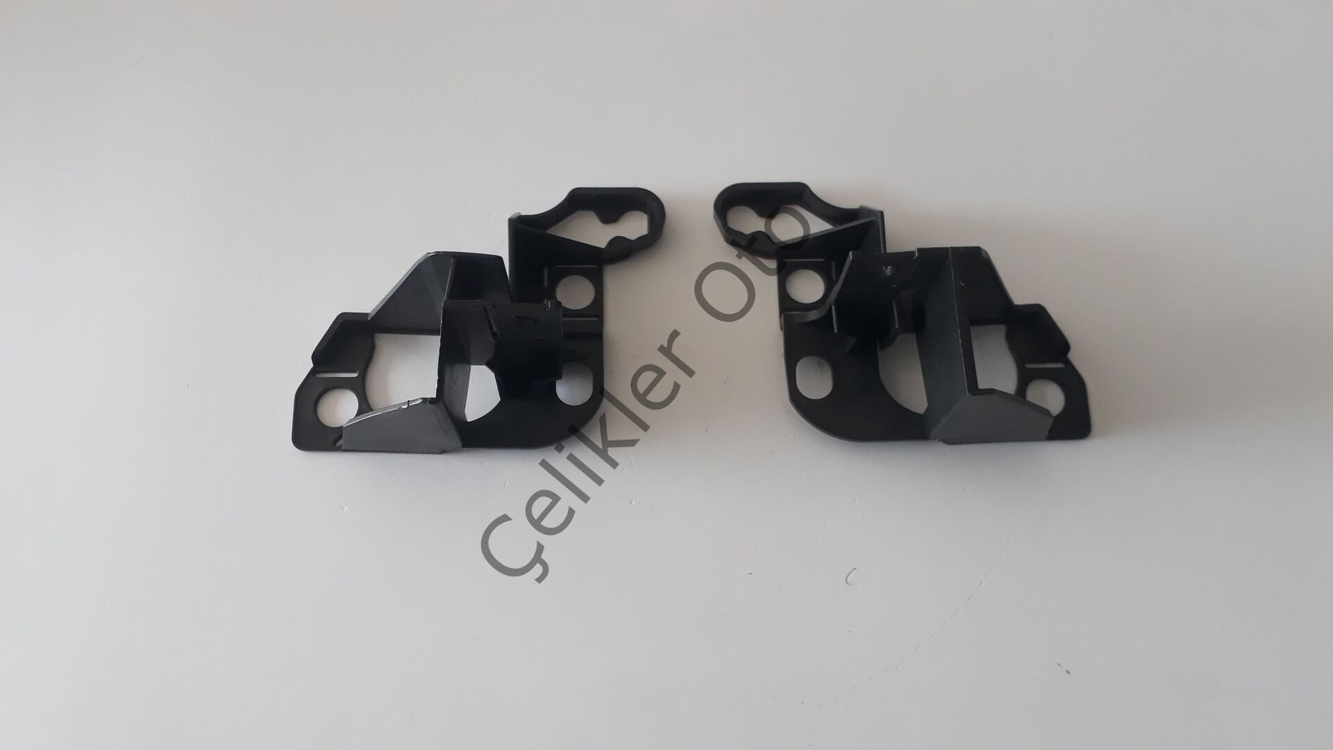 Far Ayar Suportu Bağlantı Ayağı Renault Clio 5 625263867R