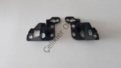 Far Ayar Suportu Bağlantı Ayağı Renault Clio 5 625263867R