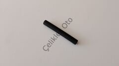 Basınç Kaptör Hortumu Talisman Kadjar Clio 4 Megane 4 208744694R