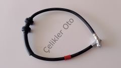 Ön Fren Hortumu Megane 4 Talisman 462109298R