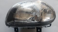 Sol Far Clio 1998->2001 7701045168