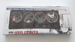 Motor Conta Takımı Renault R12 1300 7701452153