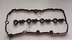 Üst Kapak Külbütör Contası S60 V60 S80 V70 S90 V90 XC40 XC60 XC90 31375192