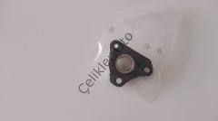Egr Soğutucu Contası Clio 4 Captur Logan Sandero Lodgy Kadjar 1,5Dci K9K 147228526R