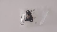 Egr Soğutucu Contası Clio 4 Captur Logan Sandero Lodgy Kadjar 1,5Dci K9K 147228526R