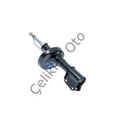 Clio 2 Symbol Ön Amortisör Takımı 7701479313