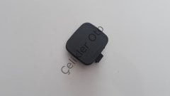 Ön Tampon Çeki Kapağı S40 II V50 2008->2012 39886277