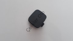 Ön Tampon Çeki Kapağı S40 II V50 2008->2012 39886277