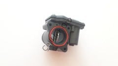 Gaz Kelebeği Hava Yönlendirici Talisman Megane 4 Trafik 3 1,6Dci R9M 161A07304R