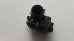 Gaz Kelebeği Hava Yönlendirici Talisman Megane 4 Trafik 3 1,6Dci R9M 161A07304R