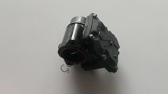 Gaz Kelebeği Hava Yönlendirici Talisman Megane 4 Trafik 3 1,6Dci R9M 161A07304R