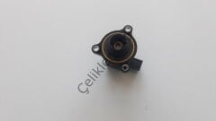 Turbo Elektrovanası Captur Clio 4 Kadjar Megane 4 Dokker Lodgy 1,2Tce 144839204R