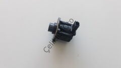 Turbo Elektrovanası Captur Clio 4 Kadjar Megane 4 Dokker Lodgy 1,2Tce 144839204R