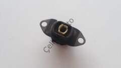 Motor Takozu Kulağı Sol Clio 4 Captur Kango 3 112205217R