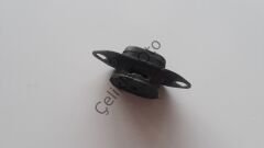 Motor Takozu Kulağı Sol Clio 4 Captur Kango 3 112205217R
