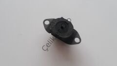Motor Takozu Kulağı Sol Clio 4 Captur Kango 3 112205217R