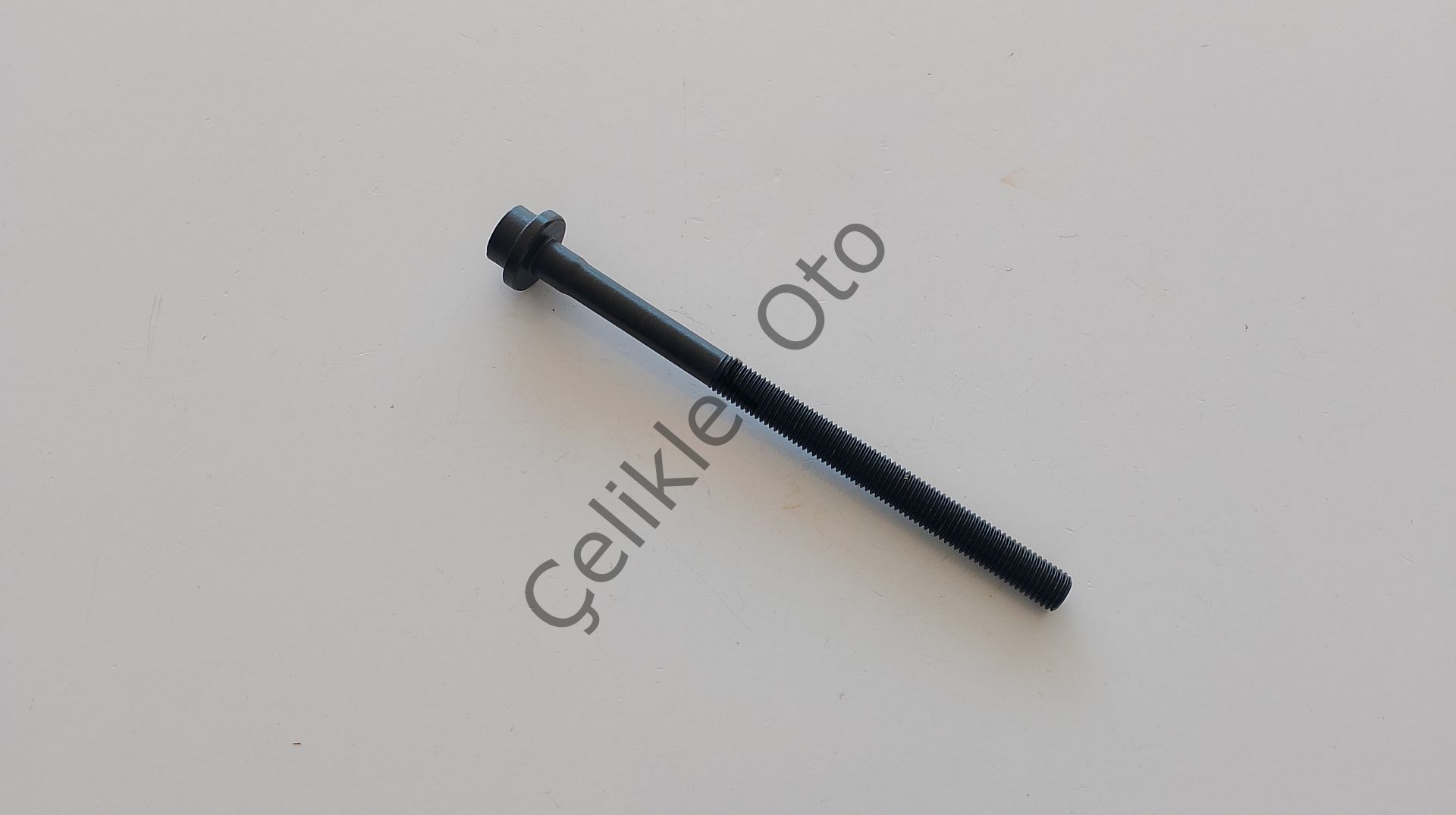 Silindir Kapak Saplaması XC40 1,5 T3 31401387