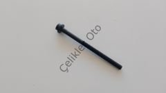 Silindir Kapak Saplaması XC40 1,5 T3 31401387