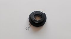 Arka Helezon Üst Lastiği Dacia Logan Sandero Duster 6001547495
