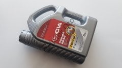 Şanzuman Yağı 3lt 75W80