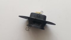 Şanzuman Takozu Sol Clio 4 Dacia Lodgy Dokker 112205217R