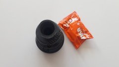 Dış Aks Körüğü Reanult R12 Toros 7701457539