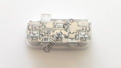 Tavan Lambası Megane 3 Captur Clio 4 Fluence 264300008R