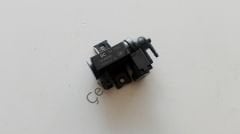 Turbo Elektrovana Kadjar Talisman Megane 4 Clio 4 Duster 1,5Dci K9K 149564959R