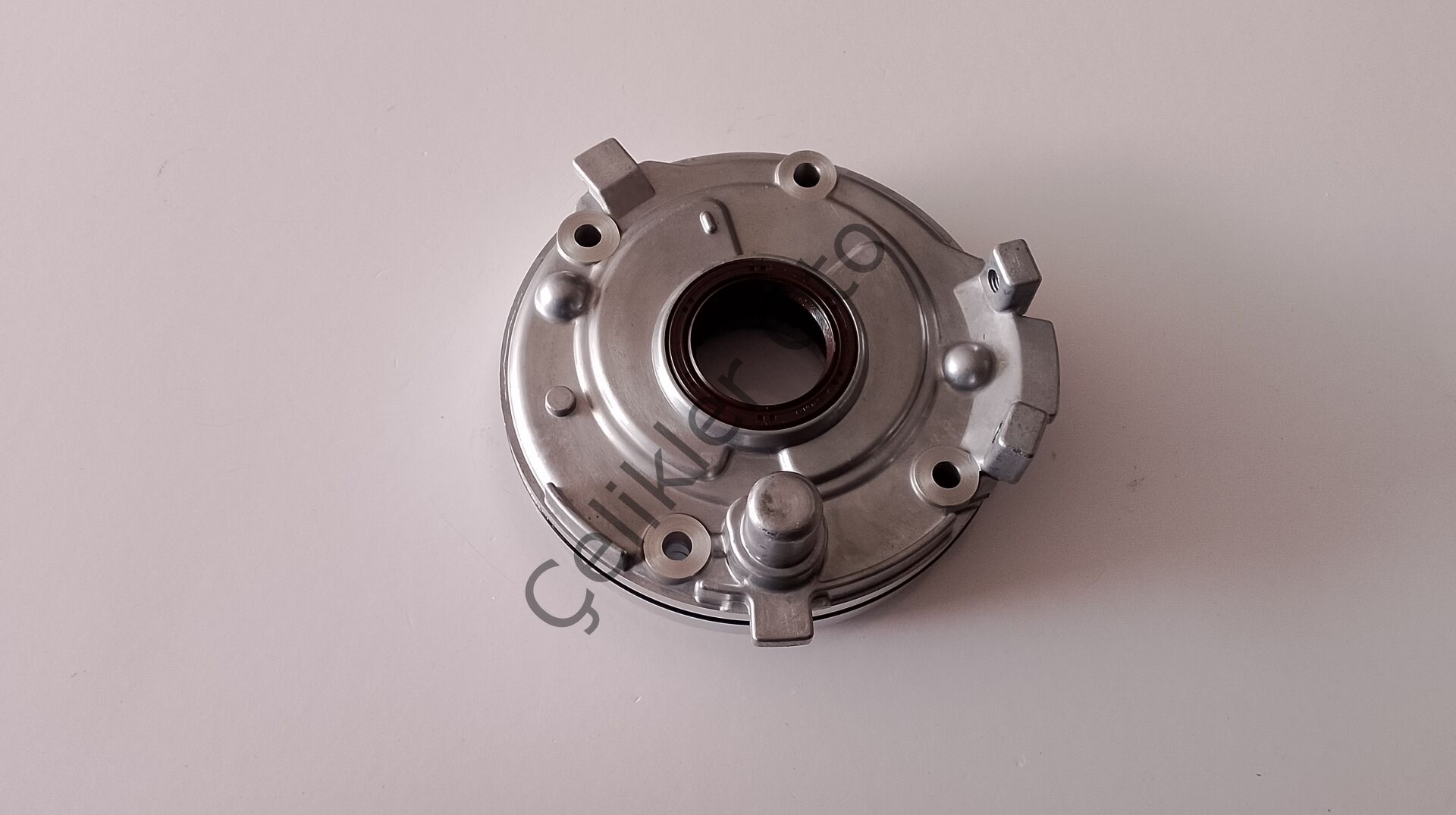 Yağ Pompası S40 V40 S70 850 C70 XC70 9207951