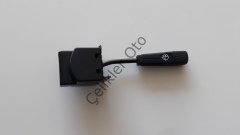 Silecek Kumanda Kolu Renault R9 R11 7702127477