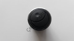 Torpido Havalandırması Clio Joy Symbol Master 3 Sandero 687600913R