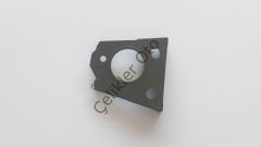 Turbo Contası Trafik 3 Laguna 3 Latitude 2,0Dci M9R 8200616153