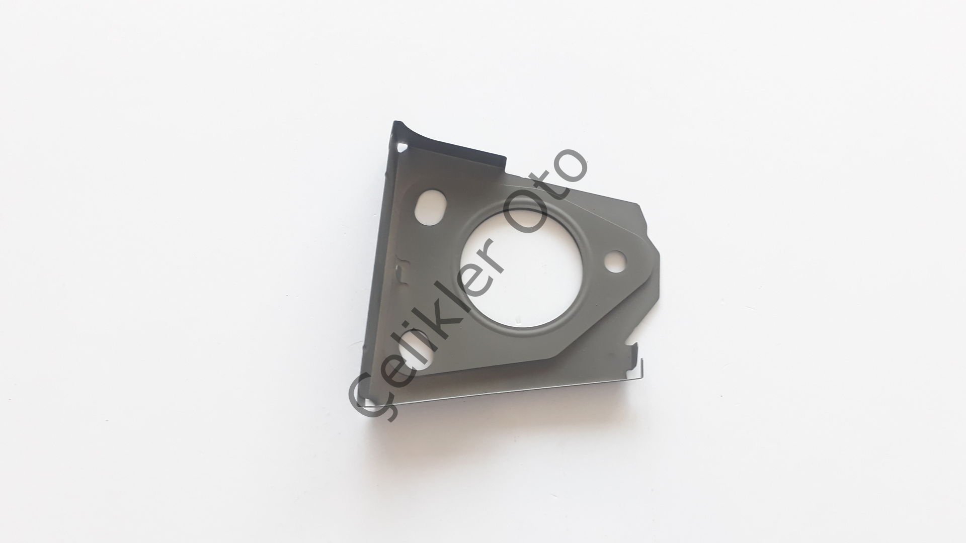 Turbo Contası Trafik 3 Laguna 3 Latitude 2,0Dci M9R 8200616153