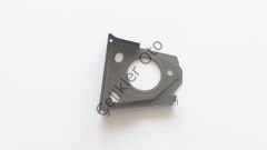 Turbo Contası Trafik 3 Laguna 3 Latitude 2,0Dci M9R 8200616153