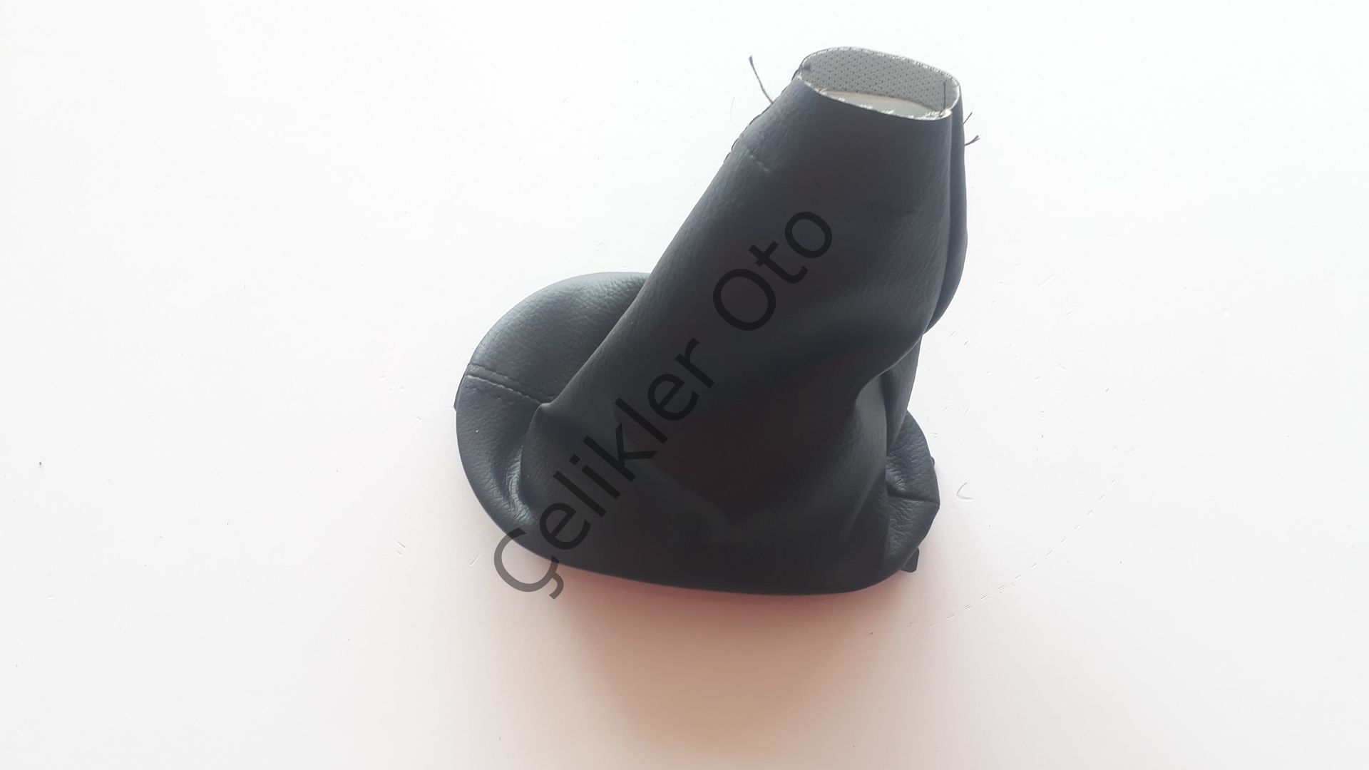 Vites Körüğü Clio Symbol 8200478024